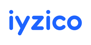 iyzico